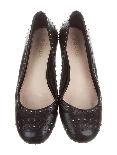 womens prada sale|prada shoes for women flats.